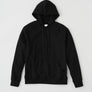 KOTN - Unisex Hoodie
