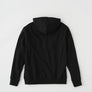 KOTN - Unisex Hoodie