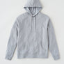 KOTN - Unisex Hoodie