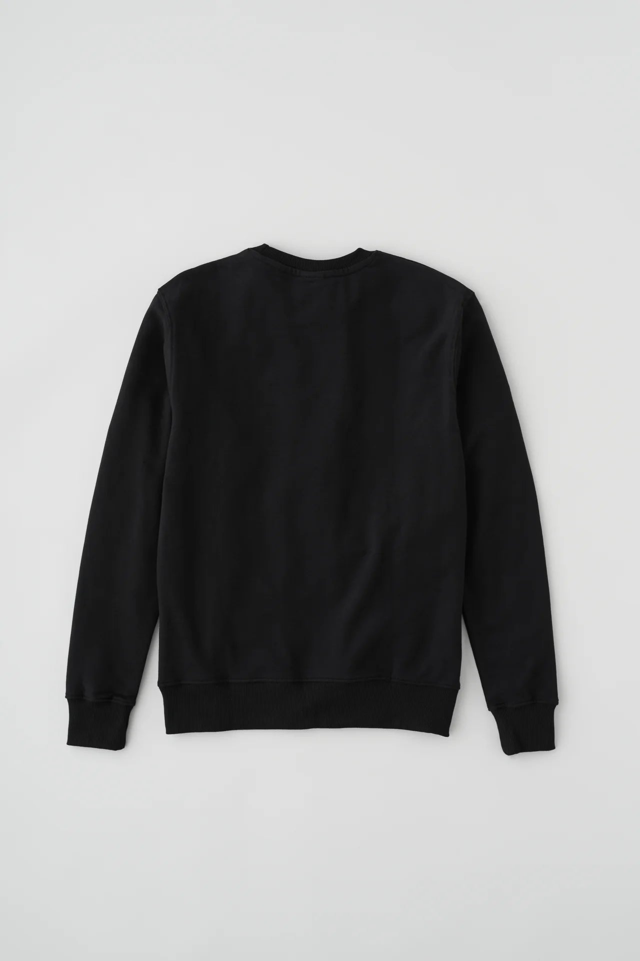 KOTN - UNISEX SWEATSHIRT