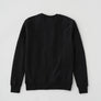 KOTN - Unisex Sweatshirt