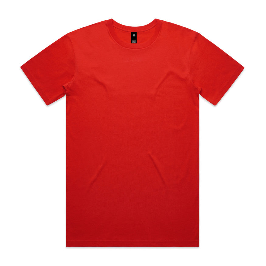 AS COLOUR - 5001