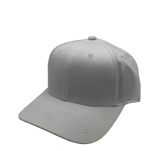 NISSI CAPS - 004 PREMIUM PRO 6 PANEL CAP
