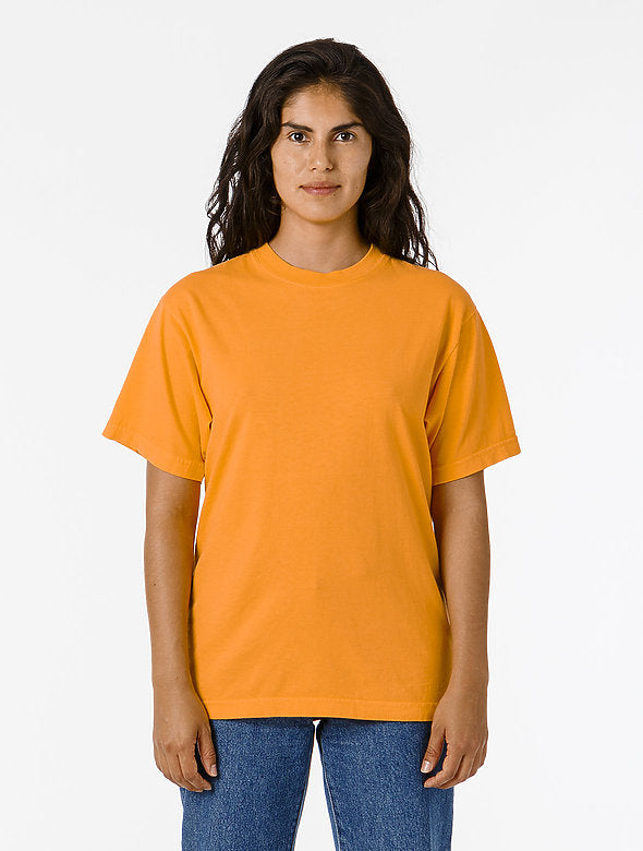 LA APPAREL - 1801GD