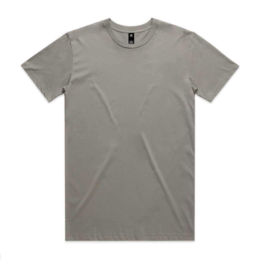 AS COLOUR - 5001