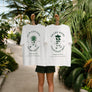 KOTN - Unisex Crew