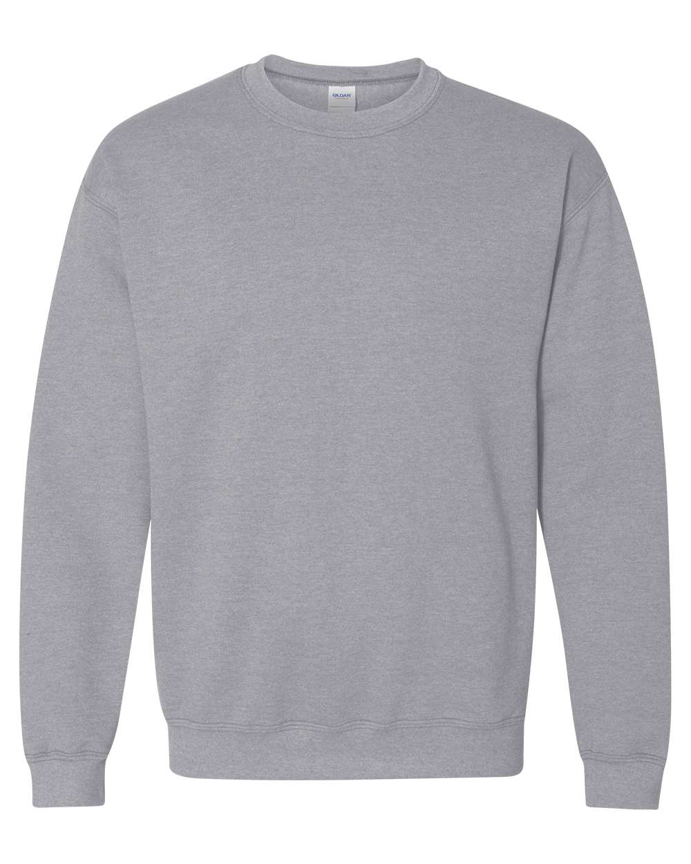 18000 HEAVY BLEND™ CREWNECK SWEATSHIRT