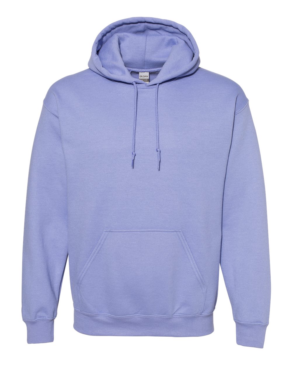 18500 HEAVY BLEND™ HOODED SWEATSHIRT