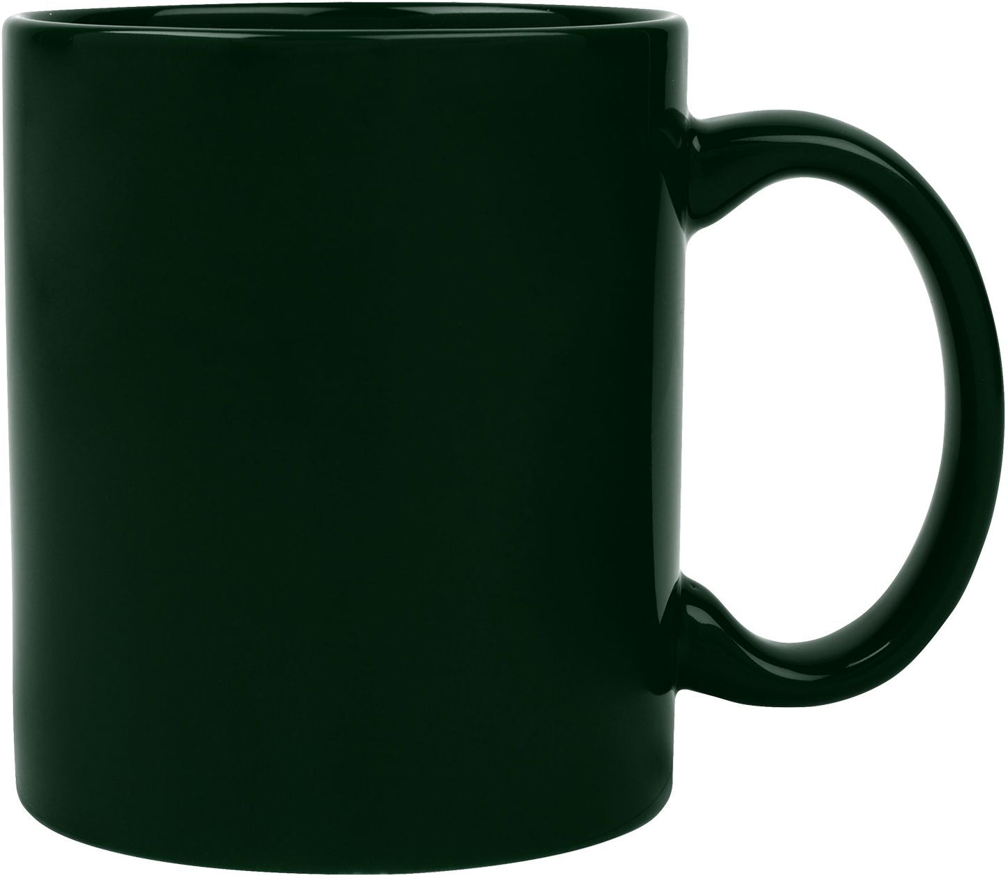 WITLY - CUSTOM CLASSIC MUG