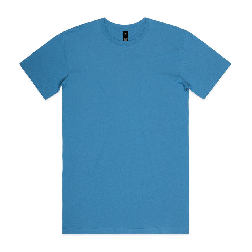 AS COLOUR - 5001