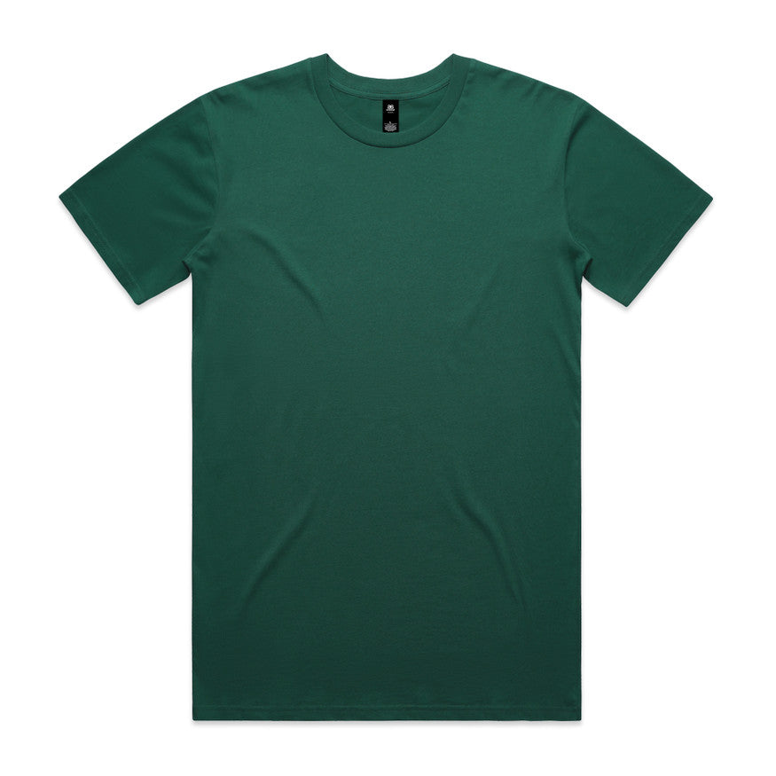 AS COLOUR - 5001