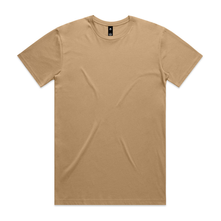 AS COLOUR - 5001
