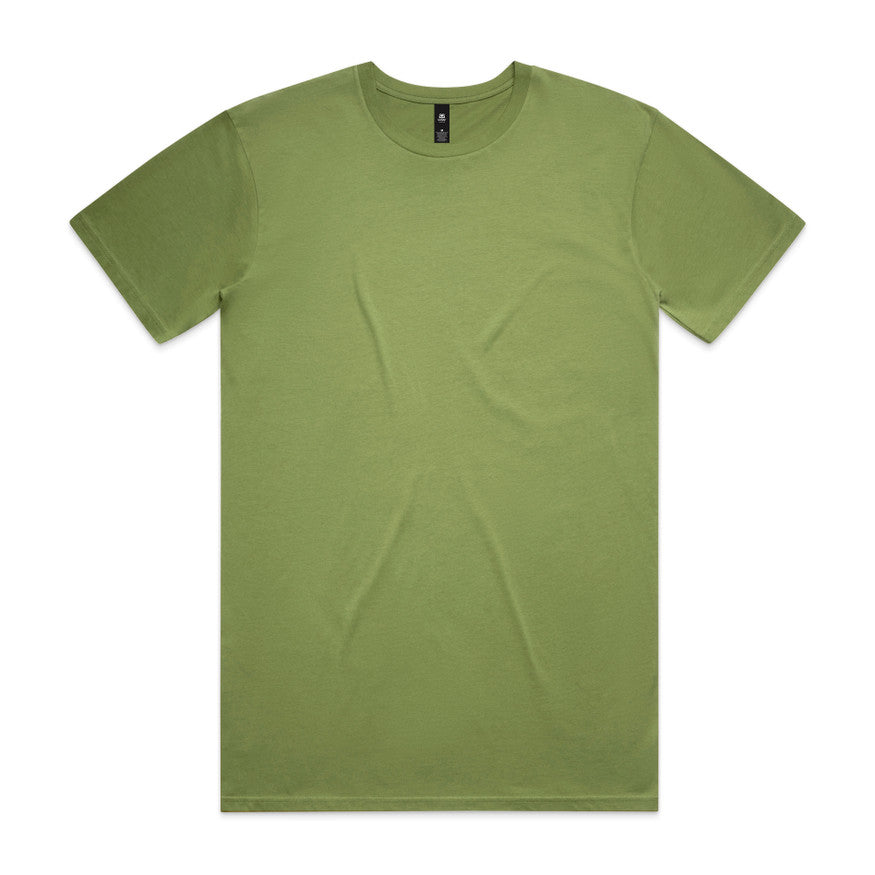 AS COLOUR - 5001