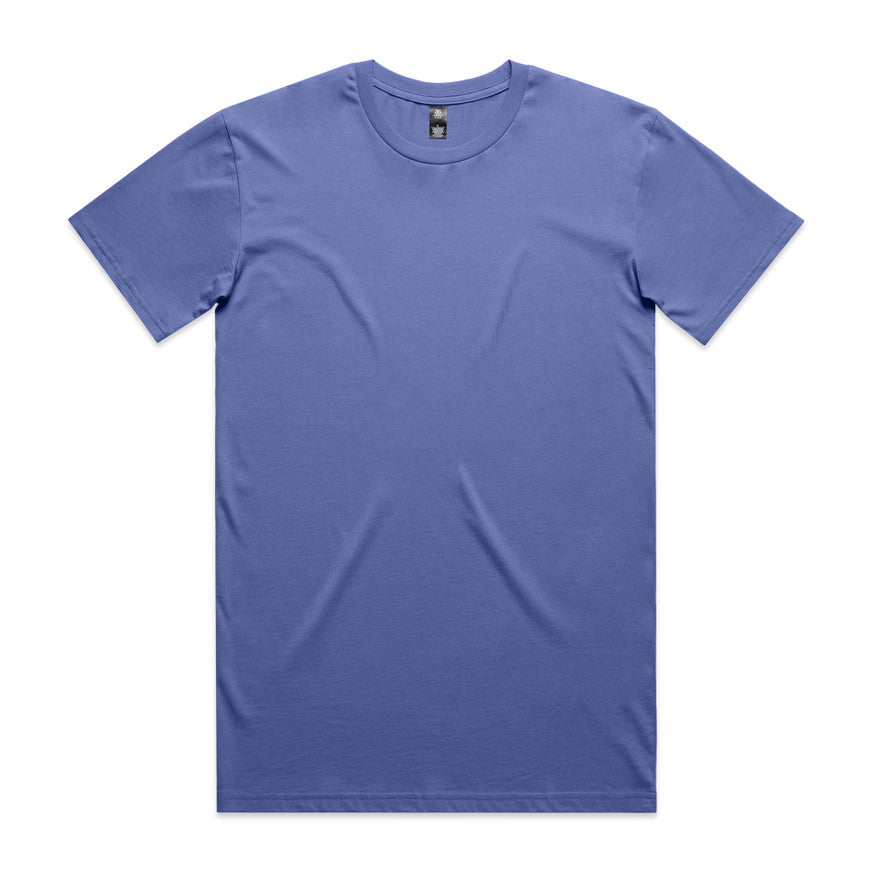 AS COLOUR - 5001