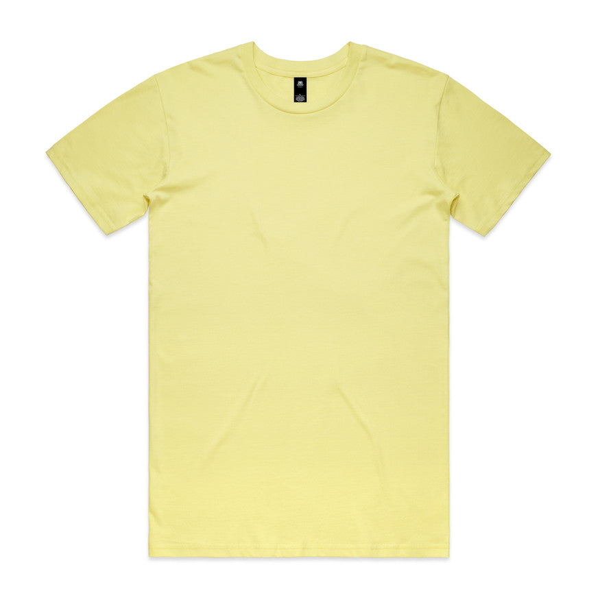 AS COLOUR - 5001