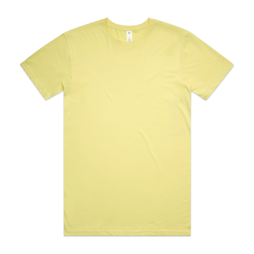 AS COLOUR - 5051