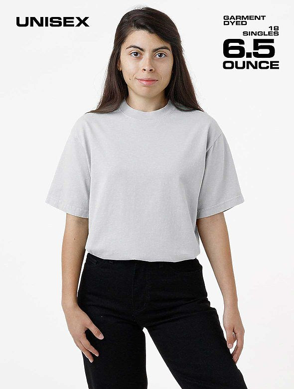 LA APPAREL - 1801GD