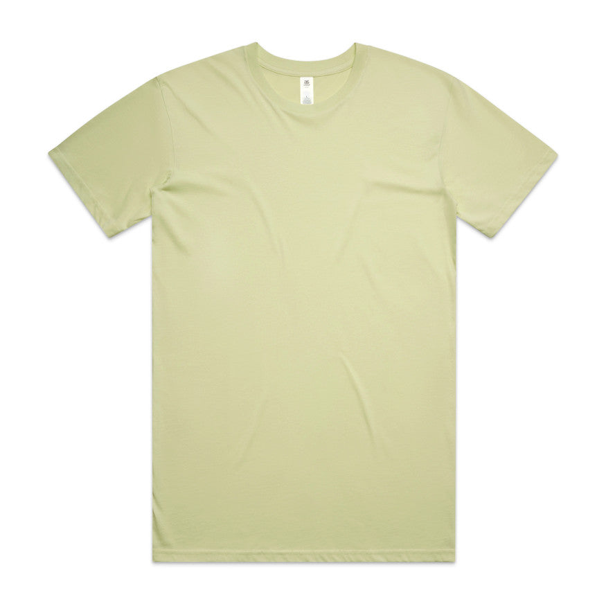 AS COLOUR - 5051