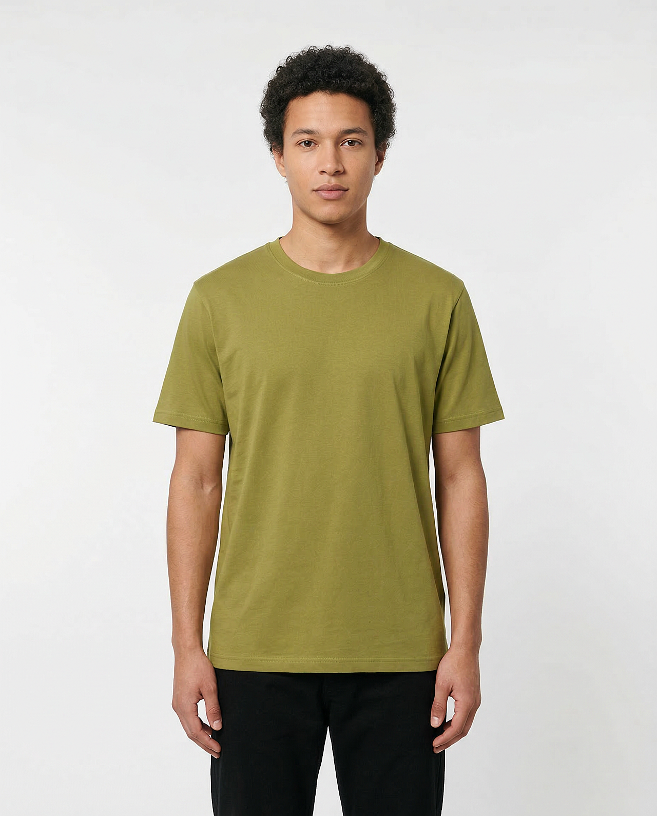 6700 PREMIUM LOVE TEE