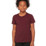 Bella + Canvas - 3501Y (YOUTH)