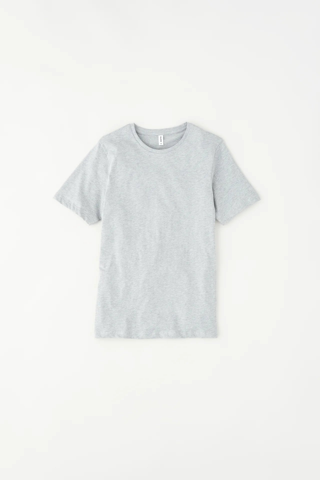 KOTN - UNISEX CREW