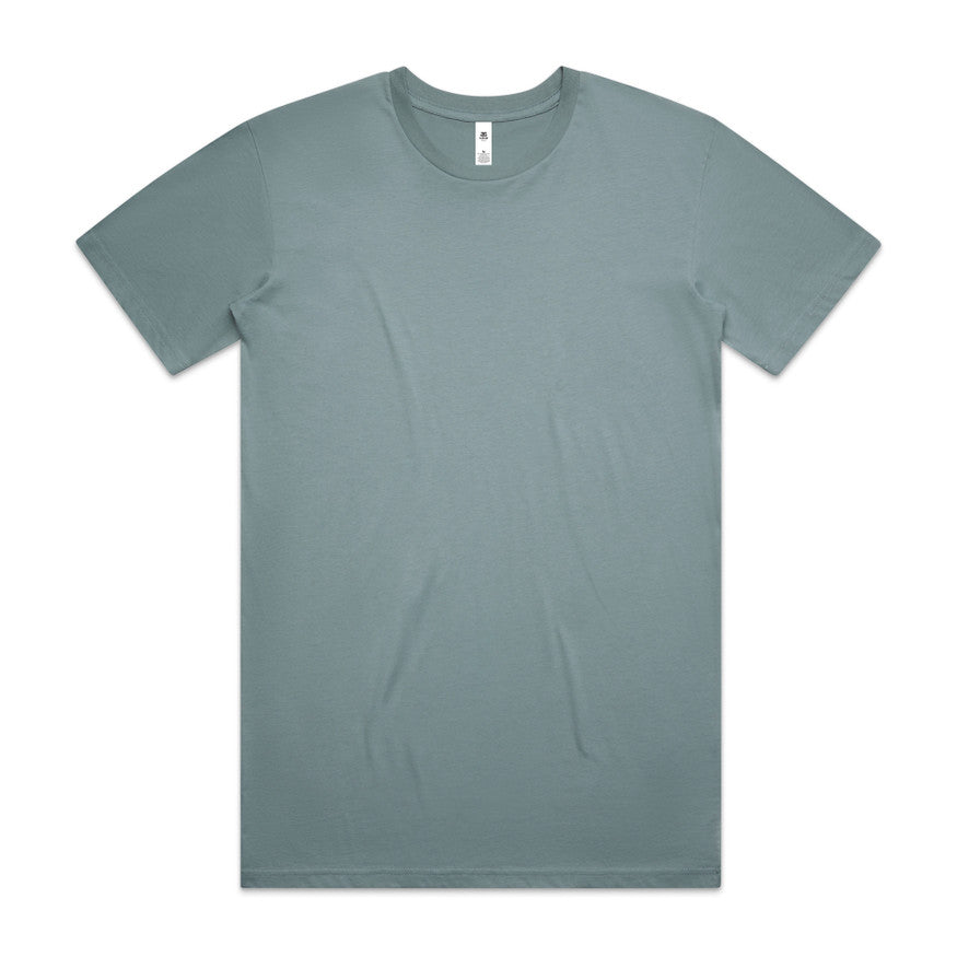 AS COLOUR - 5051