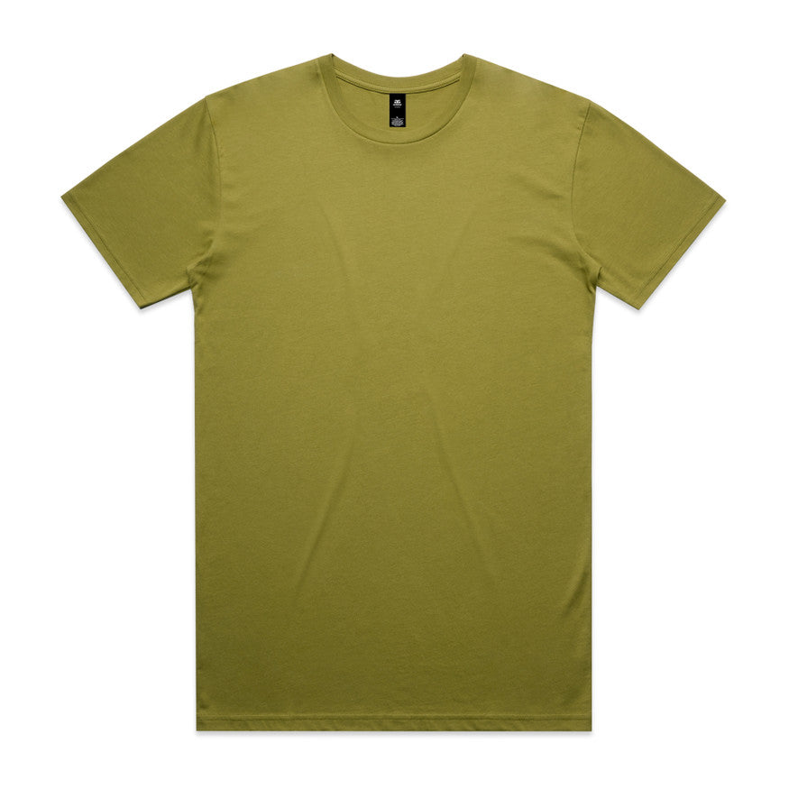 AS COLOUR - 5001