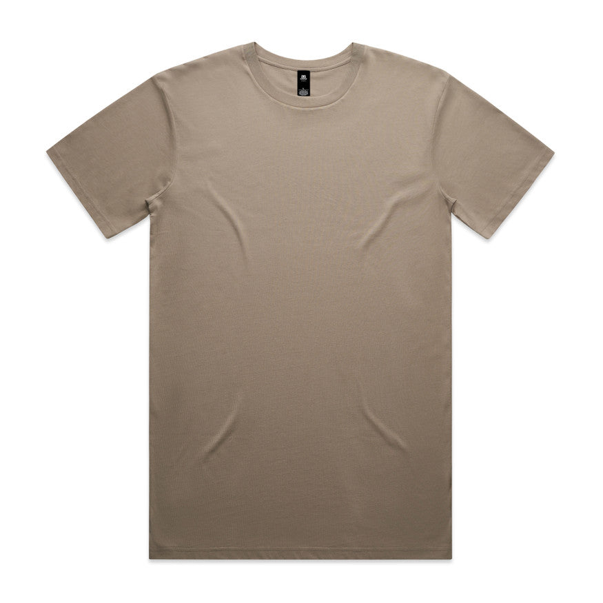 AS COLOUR - 5001
