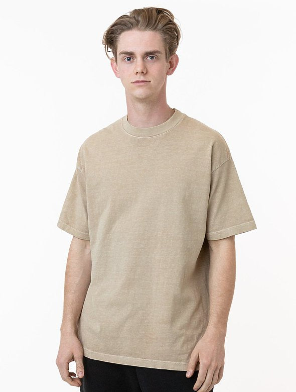 LA APPAREL - 1801GD