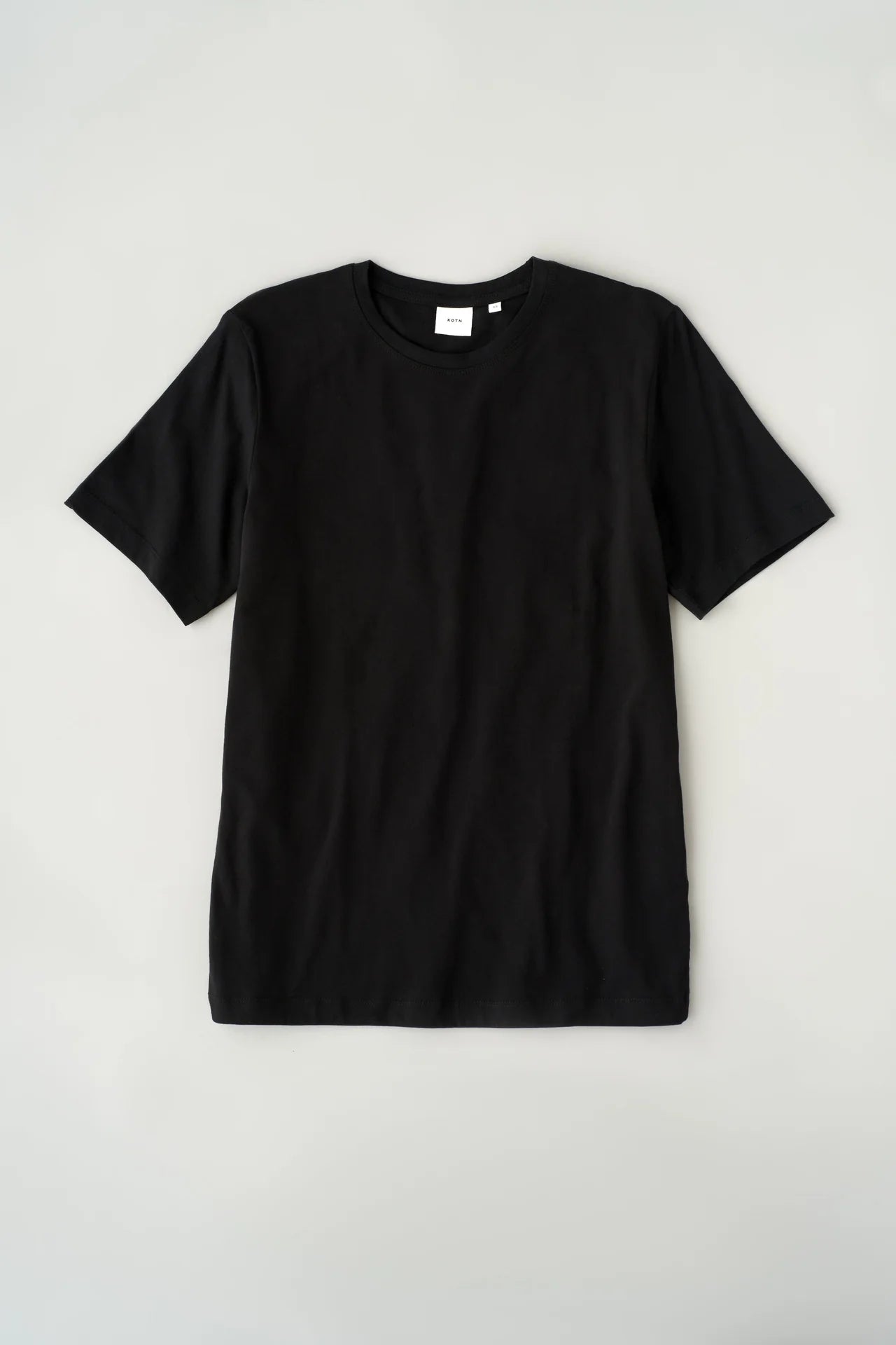 KOTN - UNISEX CREW