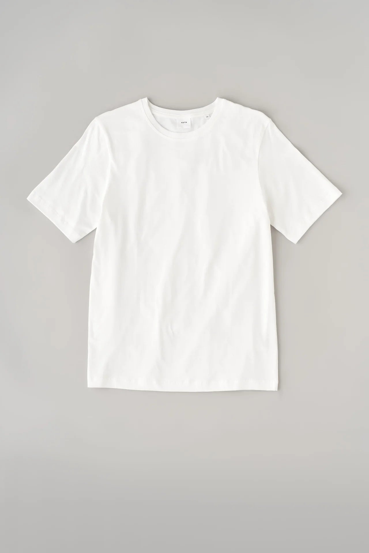 KOTN - UNISEX CREW