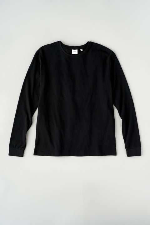 KOTN - UNISEX LONGSLEEVE