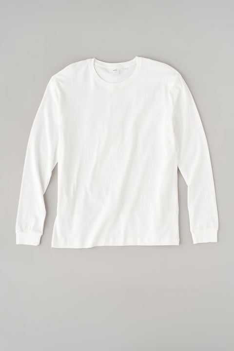 KOTN - UNISEX LONGSLEEVE