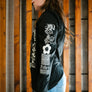KOTN - Unisex Longsleeve
