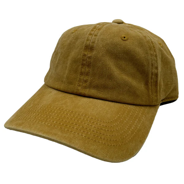 NISSI CAPS - GNV-1003
