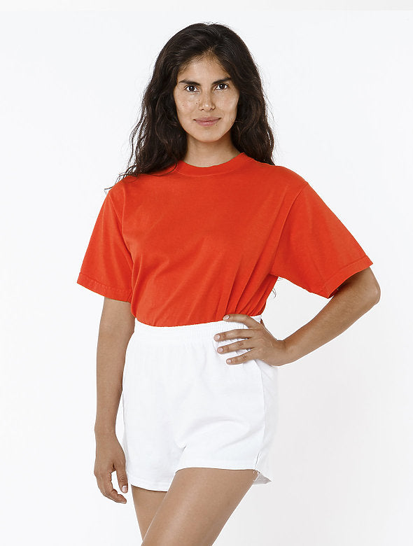 LA APPAREL - 1801GD
