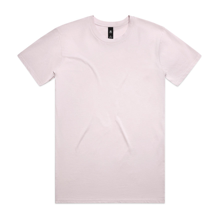AS COLOUR - 5001