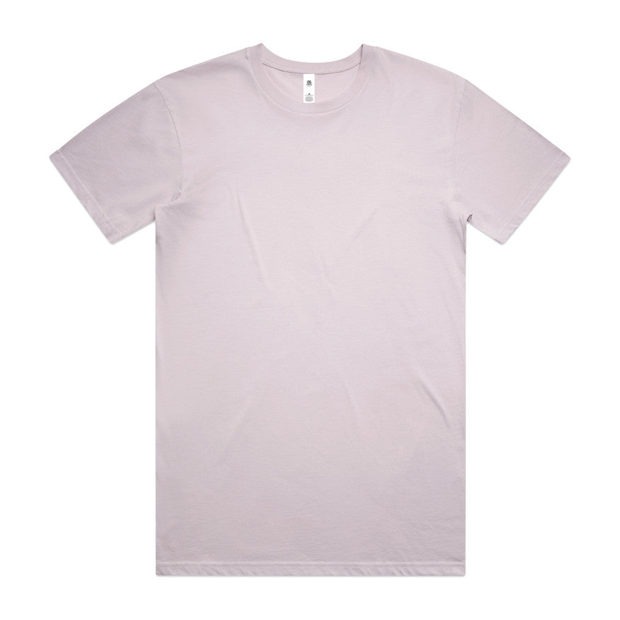 AS COLOUR - 5051