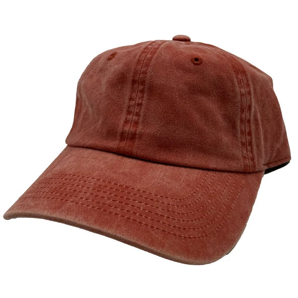 1003 PIGMENT DYE CAP