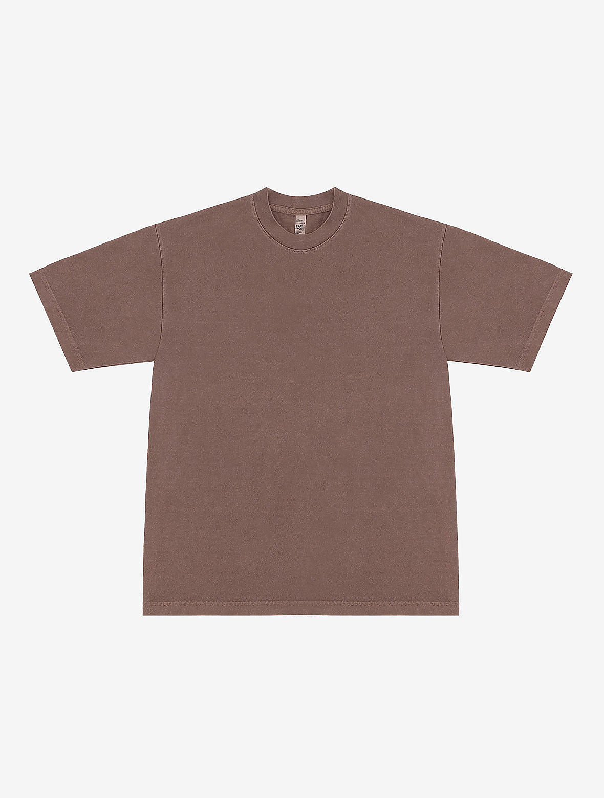 LA APPAREL - 1801GD