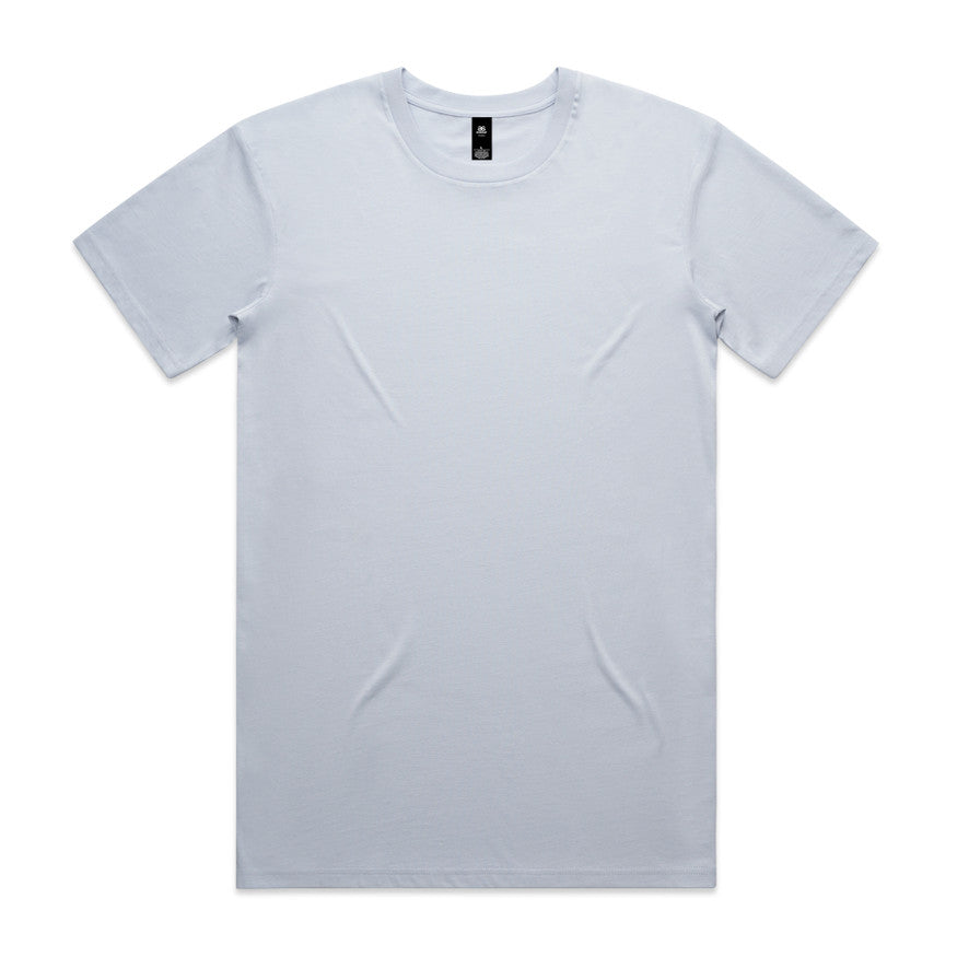 AS COLOUR - 5001