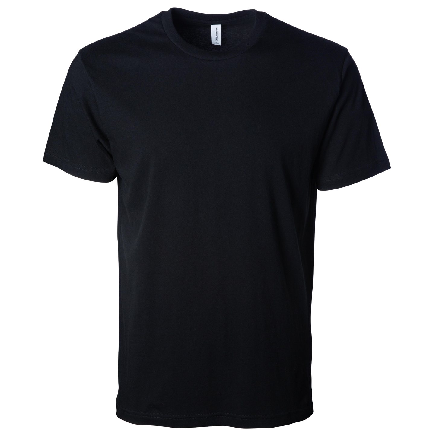 INDEPENDENT TRADING CO. - PRM180PT