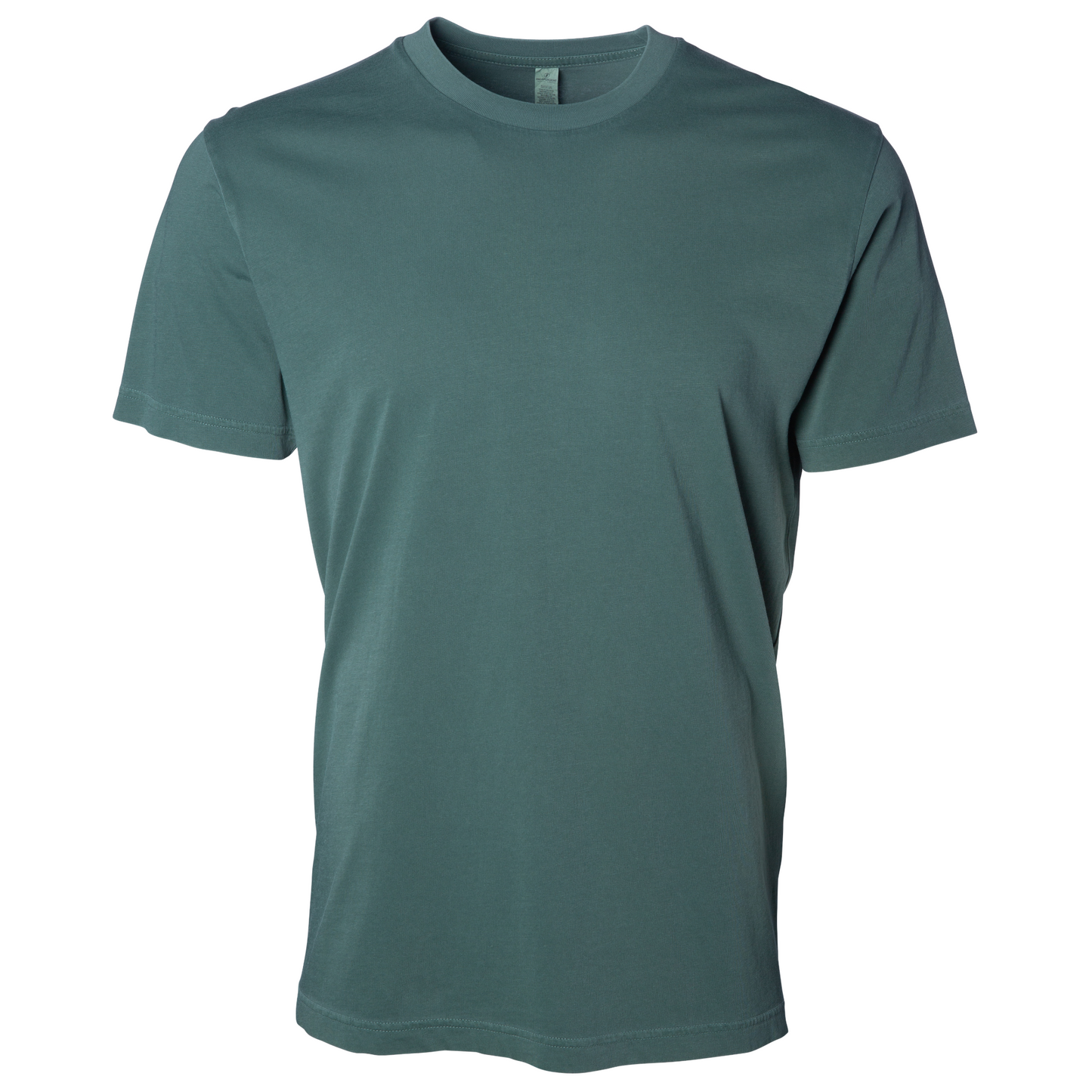 INDEPENDENT TRADING CO. - PRM180PT