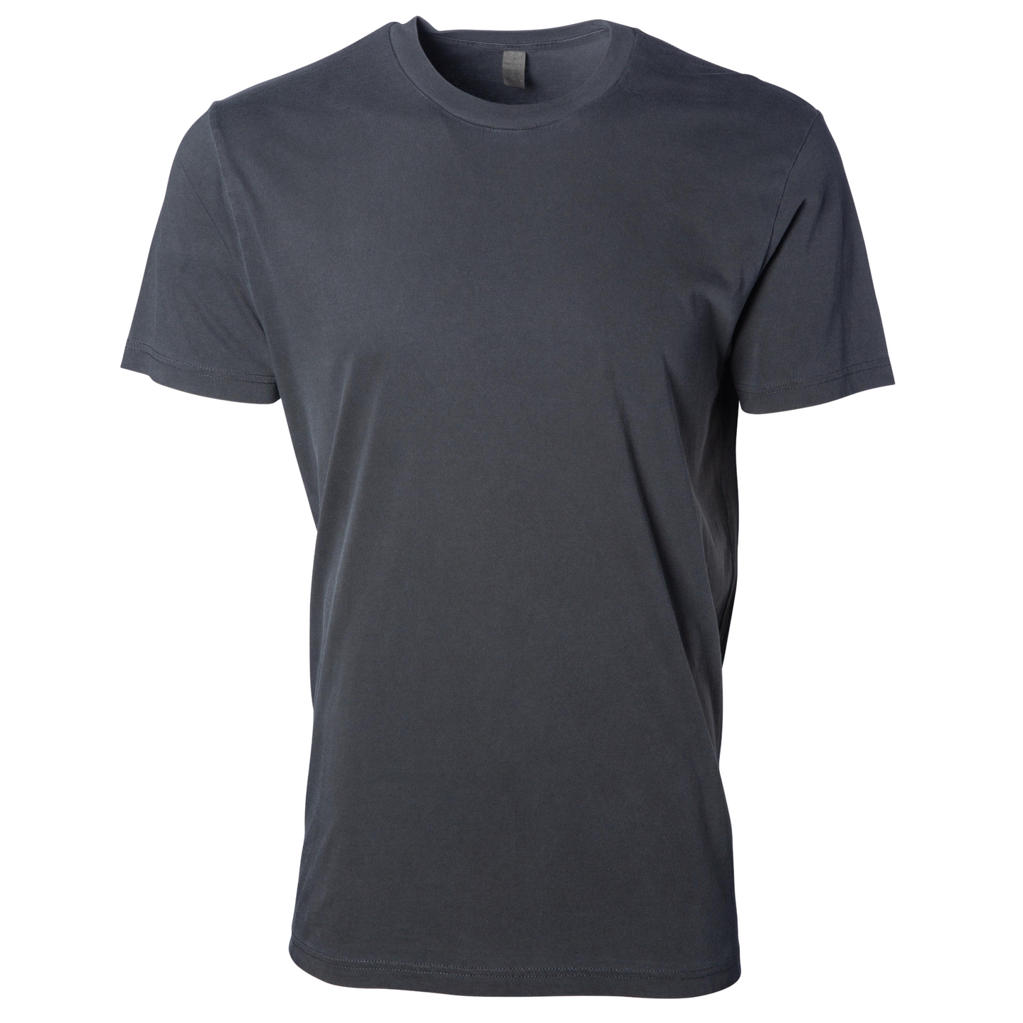 INDEPENDENT TRADING CO. - PRM180PT