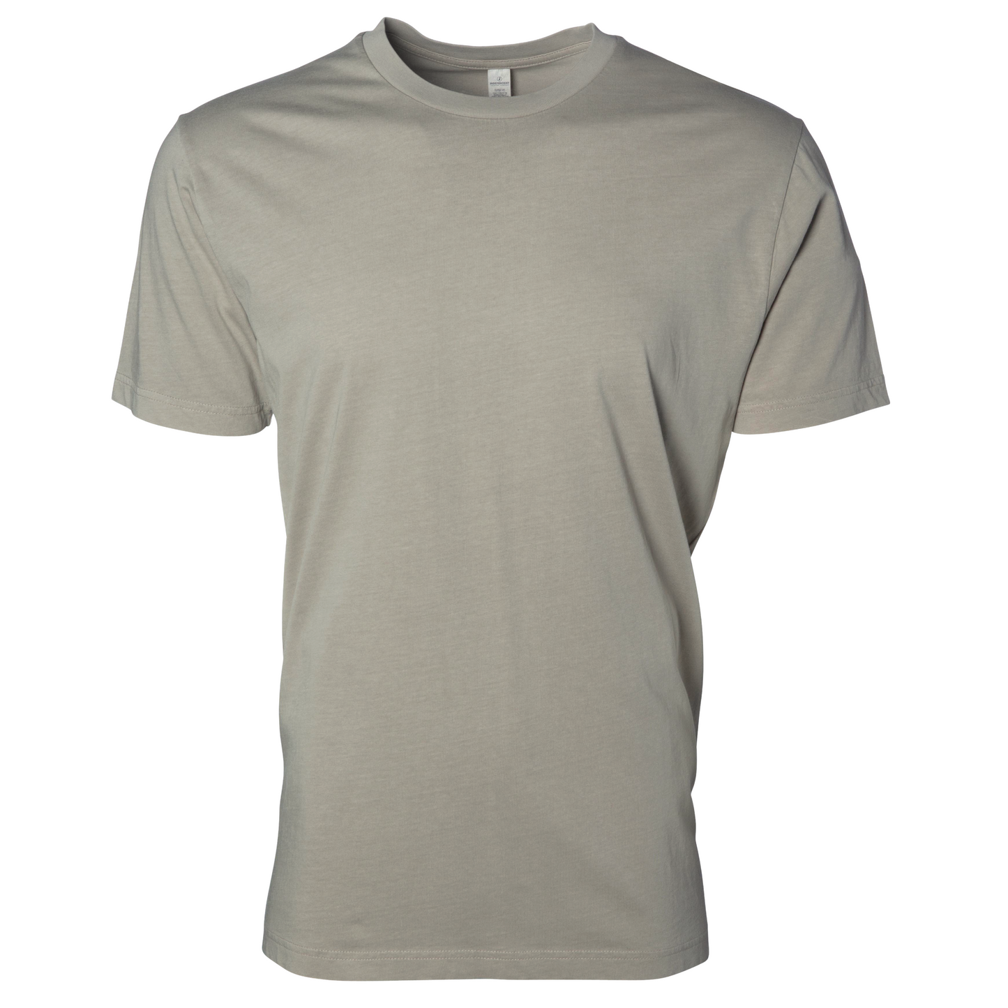 INDEPENDENT TRADING CO. - PRM180PT