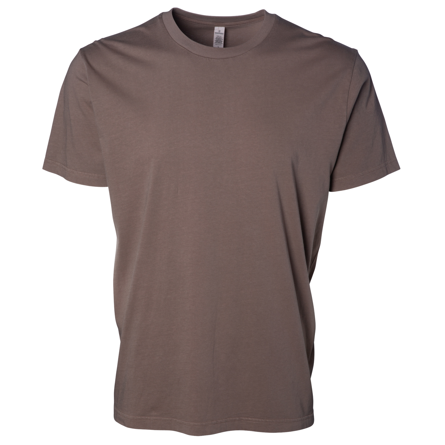 INDEPENDENT TRADING CO. - PRM180PT