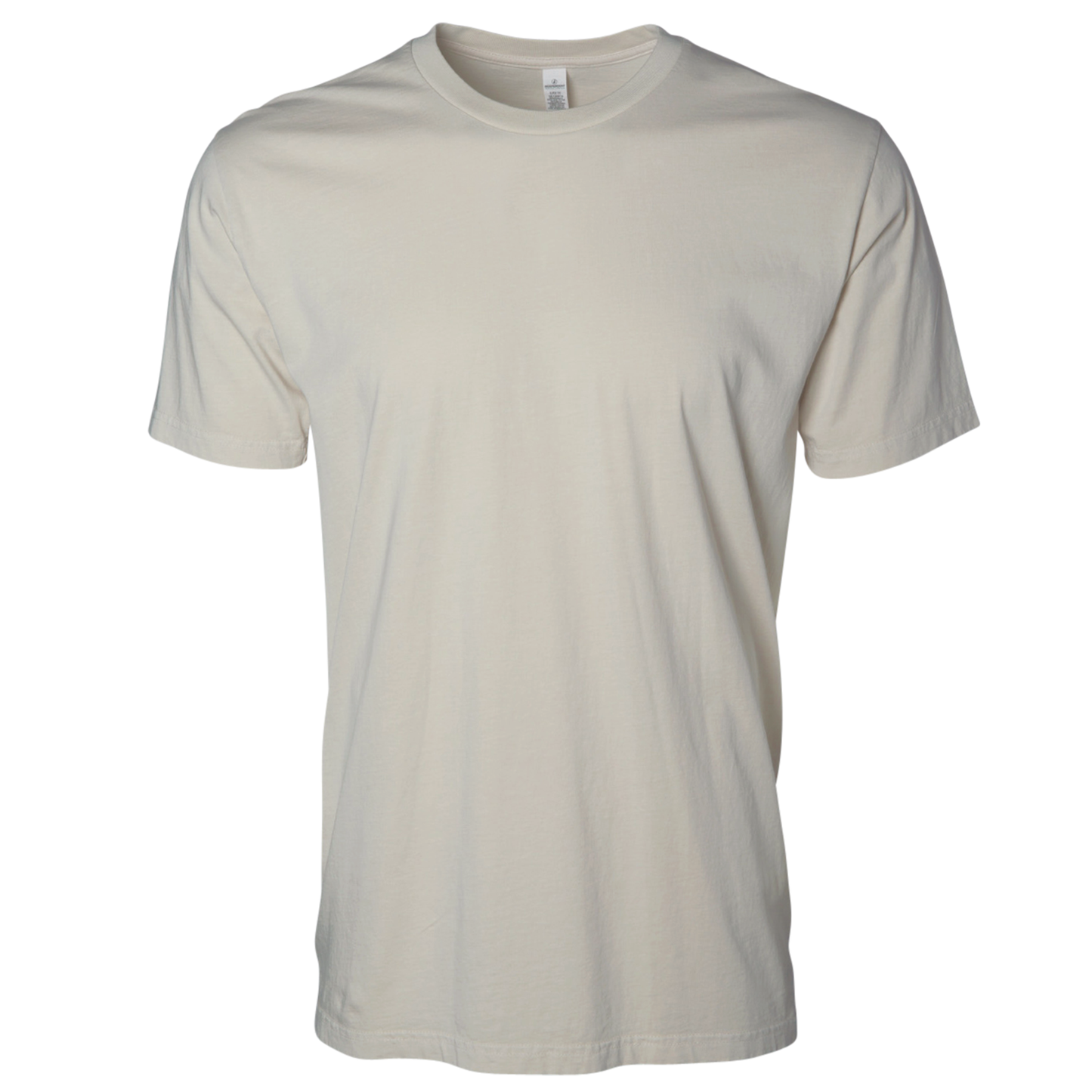 INDEPENDENT TRADING CO. - PRM180PT