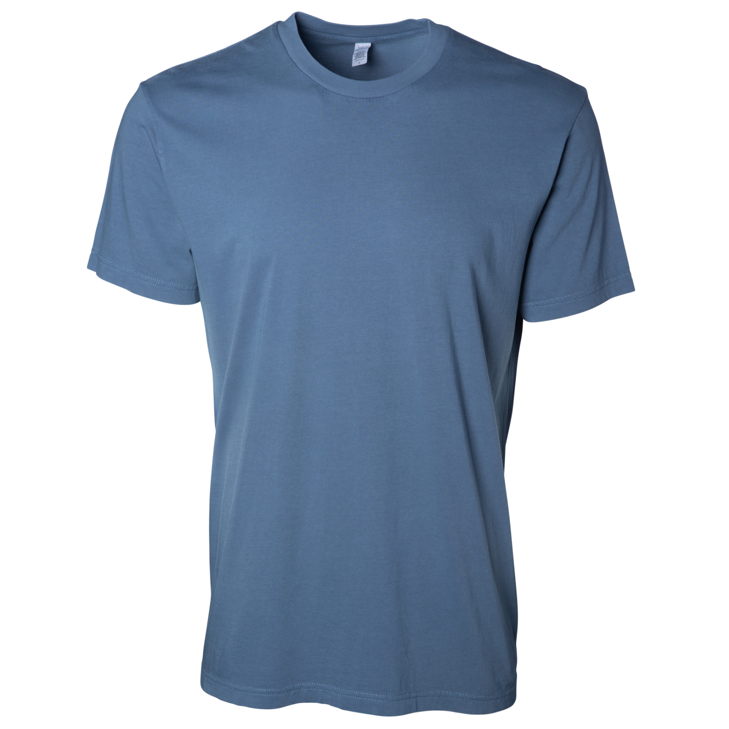 INDEPENDENT TRADING CO. - PRM180PT