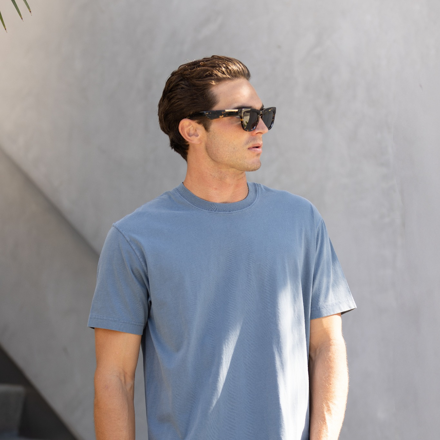 INDEPENDENT TRADING CO. - PRM180PT