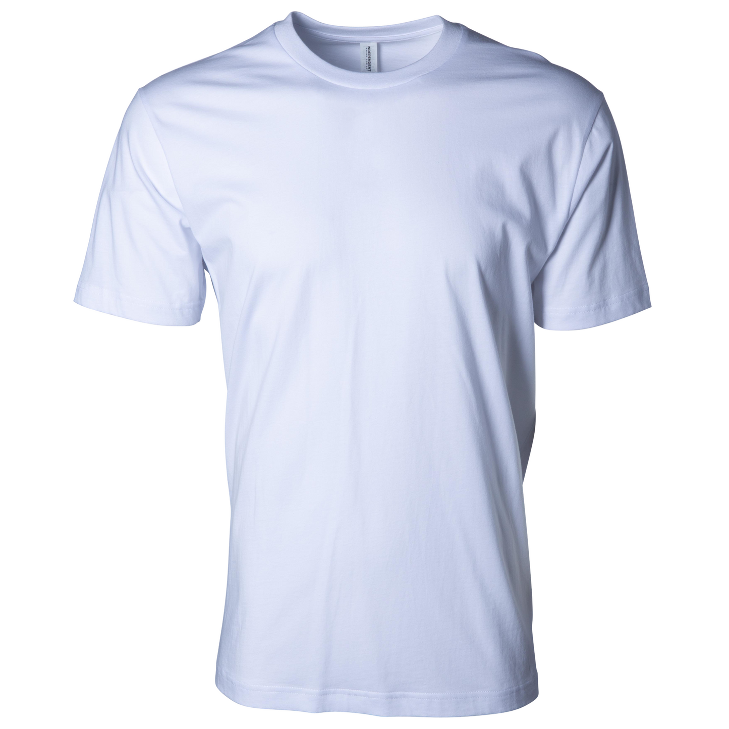 INDEPENDENT TRADING CO. - PRM180PT